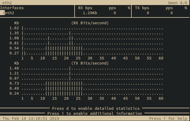 ../../../_images/bandwidth.png