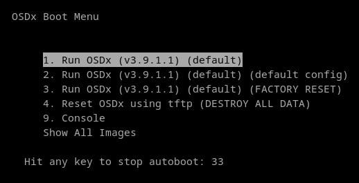 ../../_images/boot_menu_uboot.png