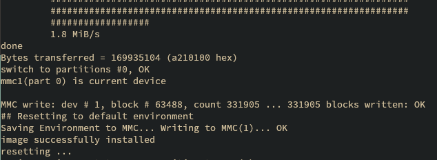 ../../_images/tftp_finish.png