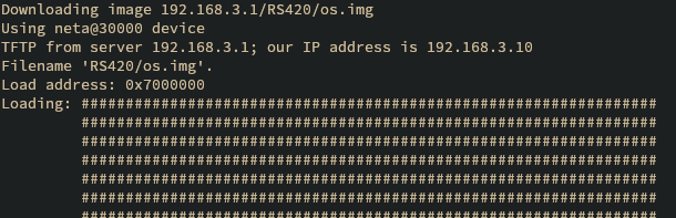../../_images/tftp_reset.png