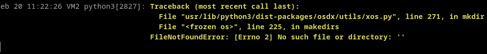 ../../_images/error-log.png