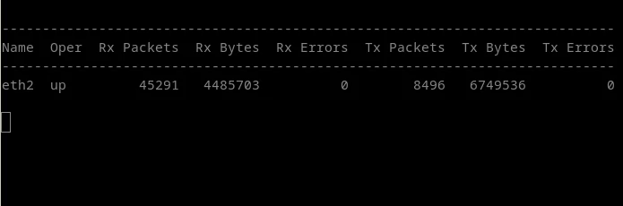../../_images/monitor-counters.gif