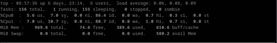 ../../_images/test-cpu-idle.gif