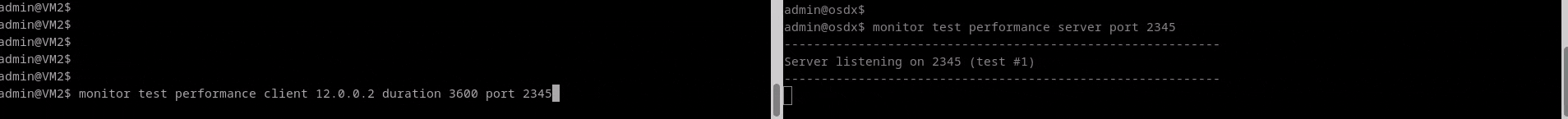 ../../_images/test-performance.gif