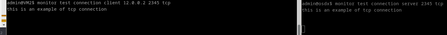 ../../_images/test-tcp-conn.png