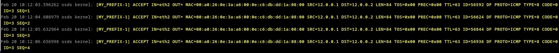 ../../_images/traffic-log.png