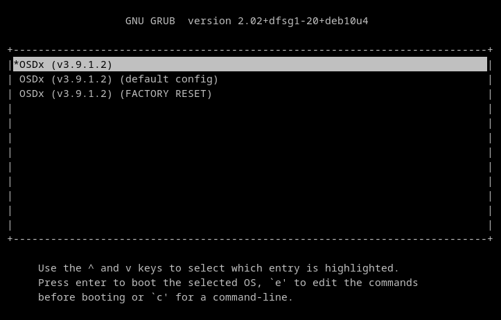 ../../_images/boot_menu_grub.png